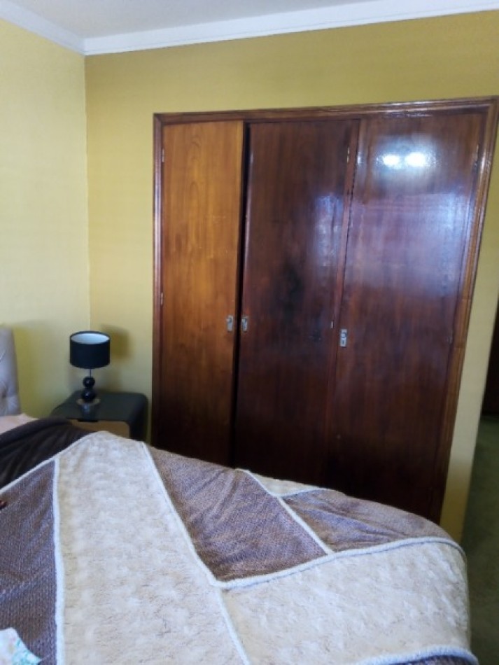 Chalet 6 Ambientes en Colinas de Peralta Ramos