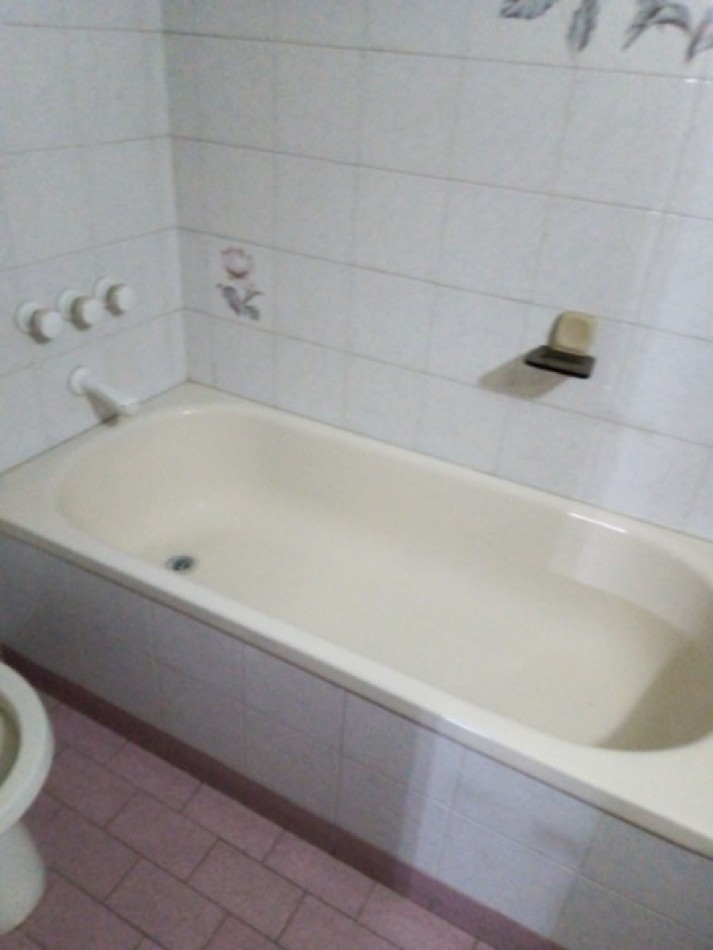 Chalet 6 Ambientes en Colinas de Peralta Ramos