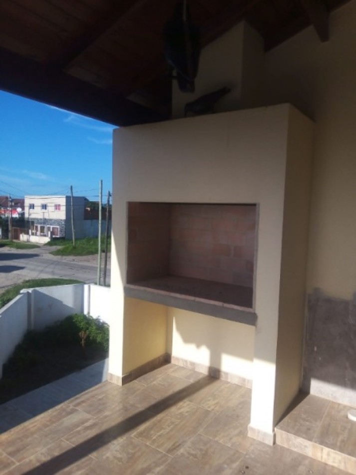 Departamento en Venta - Zona Faro