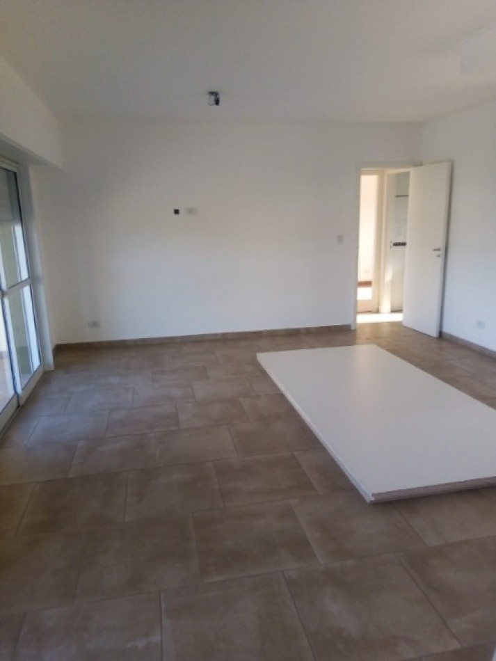 Departamento en Venta - Zona Faro