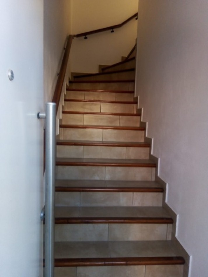 Departamento en Venta - Zona Faro