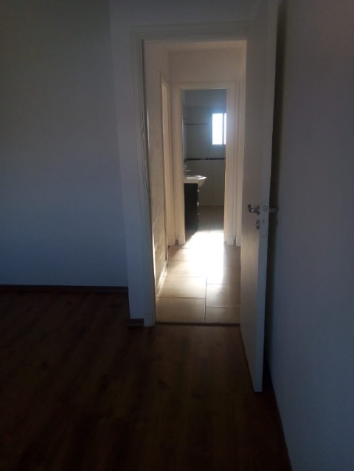 Departamento en Venta - Zona Faro