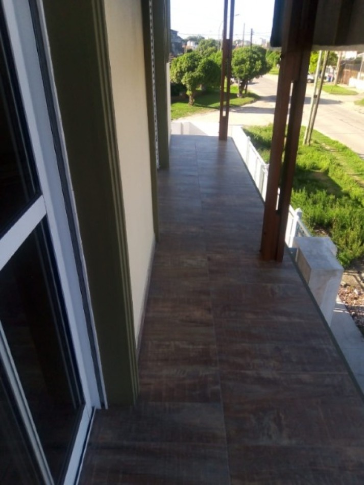 Departamento en Venta - Zona Faro