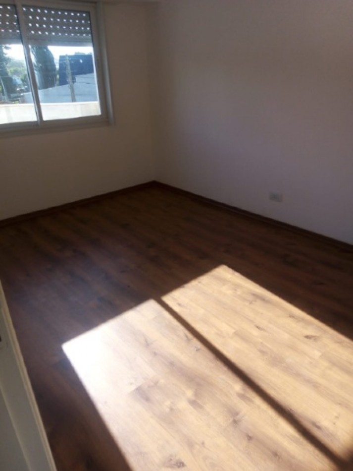 Departamento en Venta - Zona Faro
