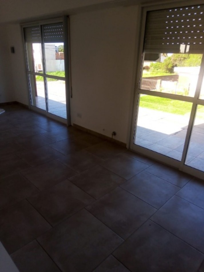 Departamento en Venta - Zona Faro