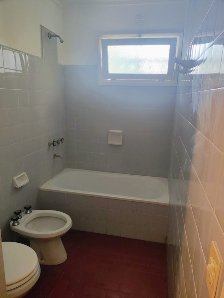 Departamento 4 ambientes en Venta