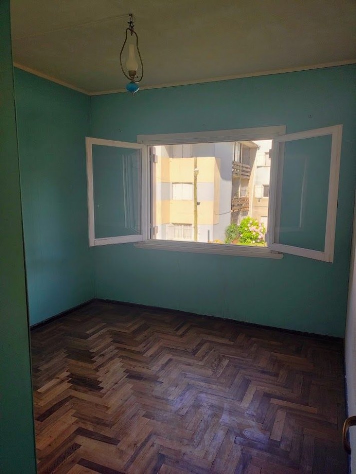 Departamento 4 ambientes en Venta