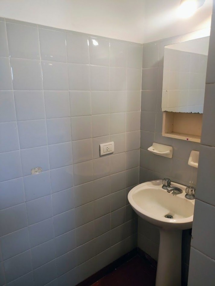 Departamento 4 ambientes en Venta