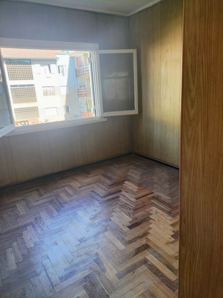 Departamento 4 ambientes en Venta