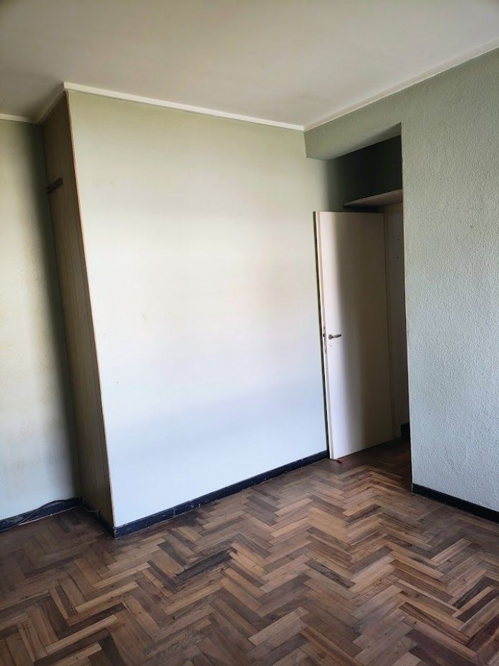 Departamento 4 ambientes en Venta