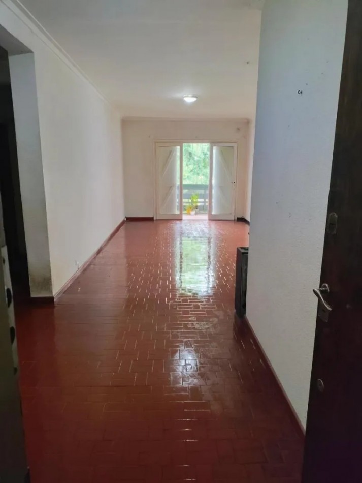 Departamento 4 ambientes en Venta