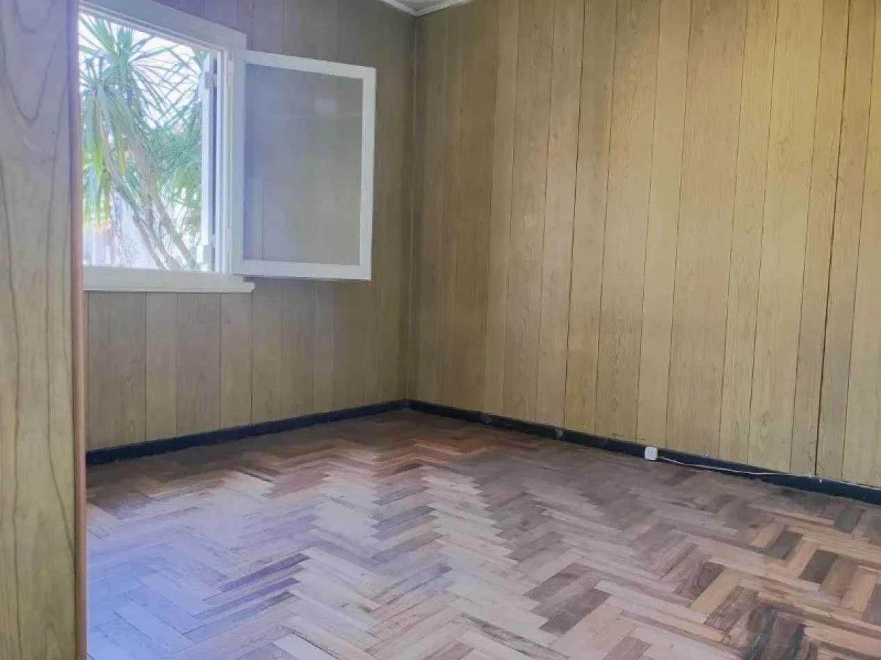 Departamento 4 ambientes en Venta