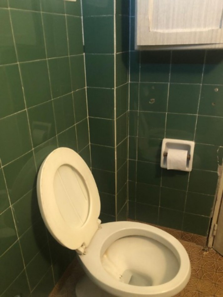 Departamento en Venta-Punta Mogotes