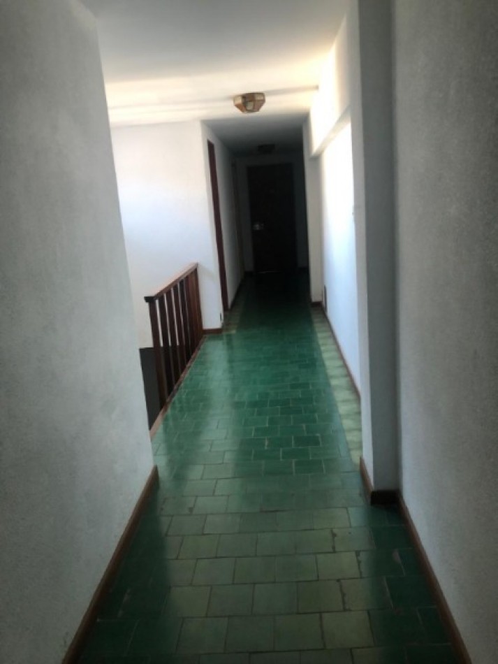 Departamento en Venta-Punta Mogotes