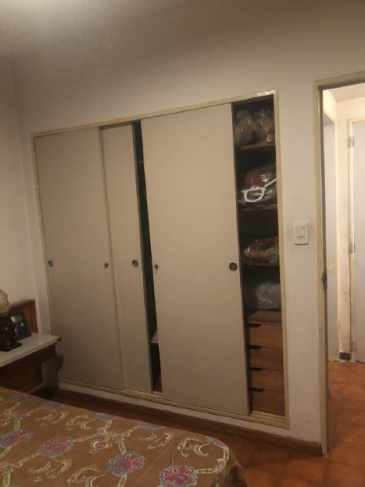 Departamento en Venta-Punta Mogotes