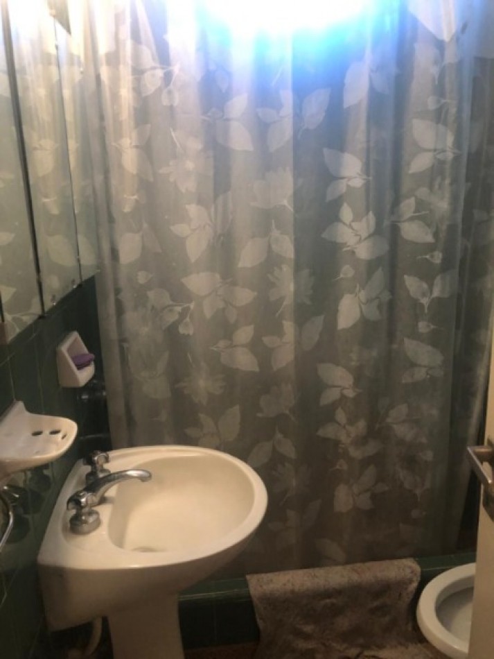 Departamento en Venta-Punta Mogotes