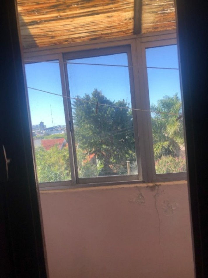 Departamento en Venta-Punta Mogotes