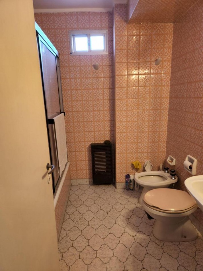 Departamento en Venta en La Perla