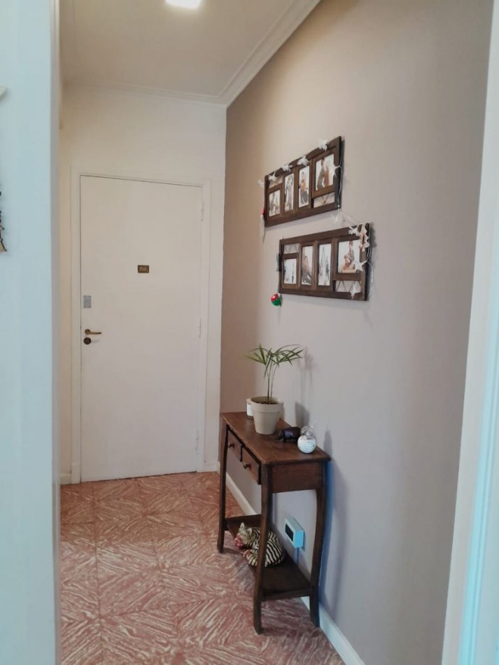 Departamento en Venta, Barrio San Jose