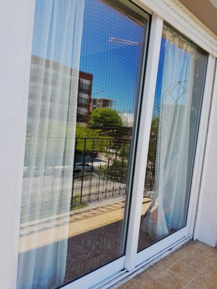 Departamento en Venta, Barrio San Jose