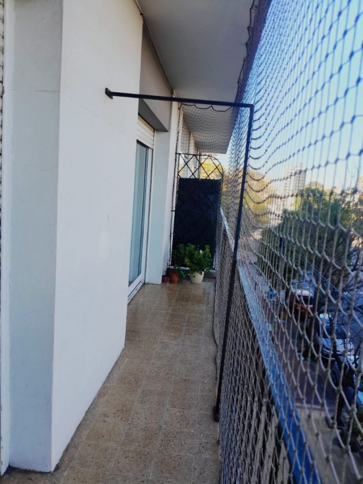 Departamento en Venta, Barrio San Jose