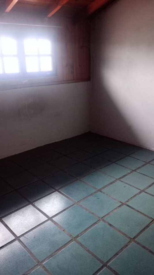 Chalet 4 ambientes en Venta