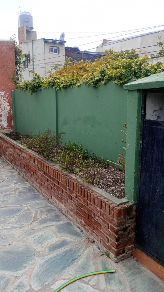 Chalet 4 ambientes en Venta