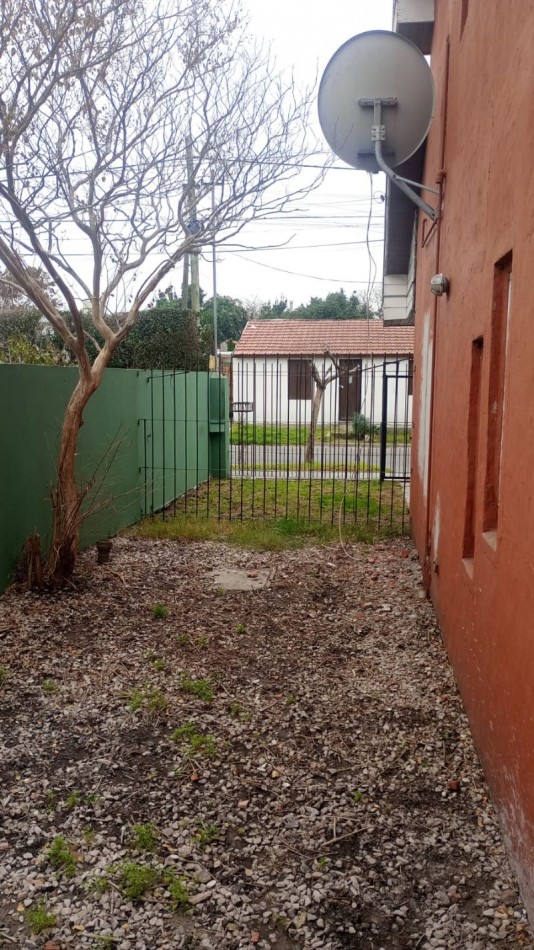 Chalet 4 ambientes en Venta