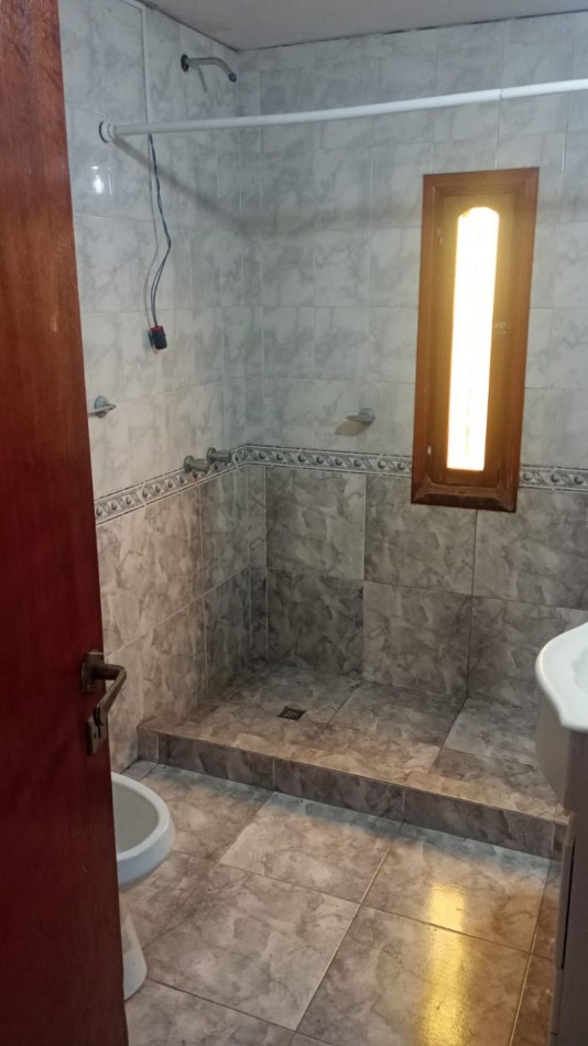 Chalet 4 ambientes en Venta