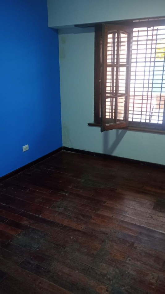 Chalet 4 ambientes en Venta
