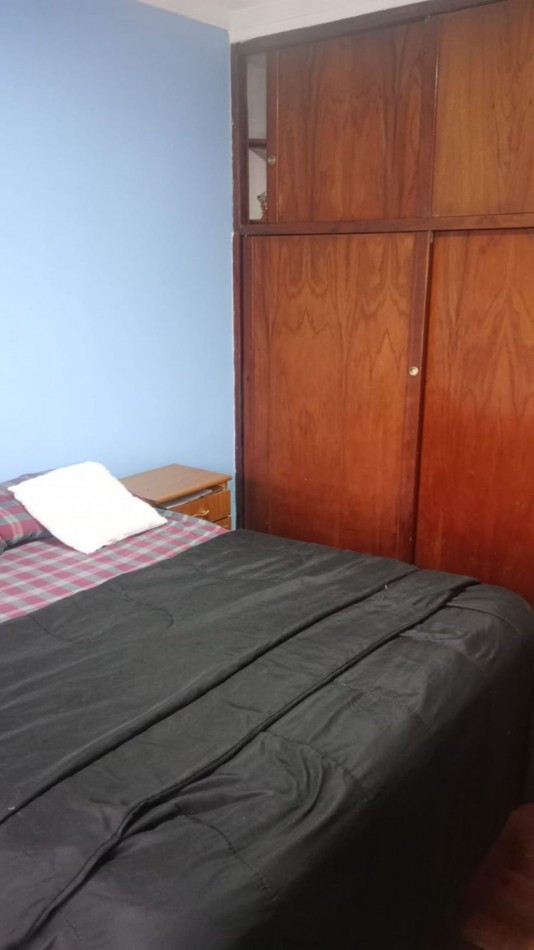 Chalet 4 ambientes en Venta