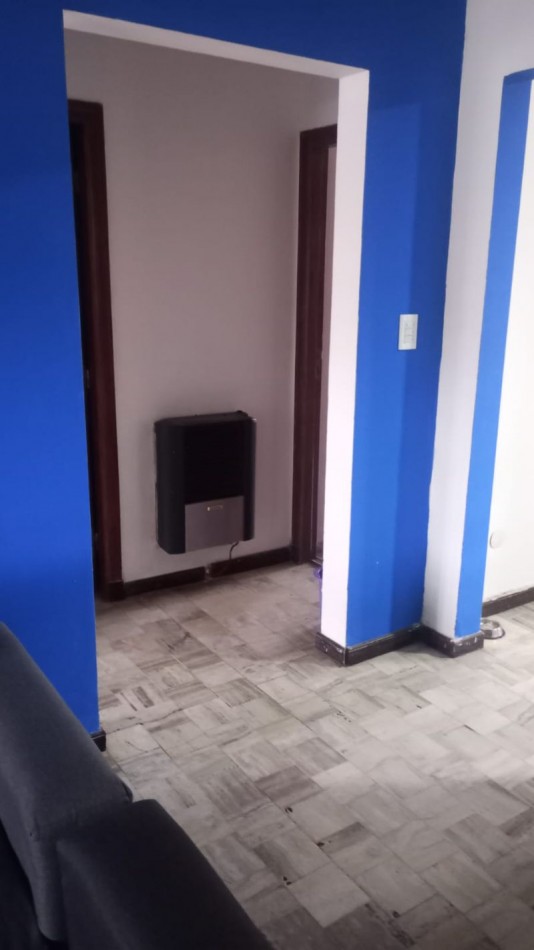 Chalet 4 ambientes en Venta