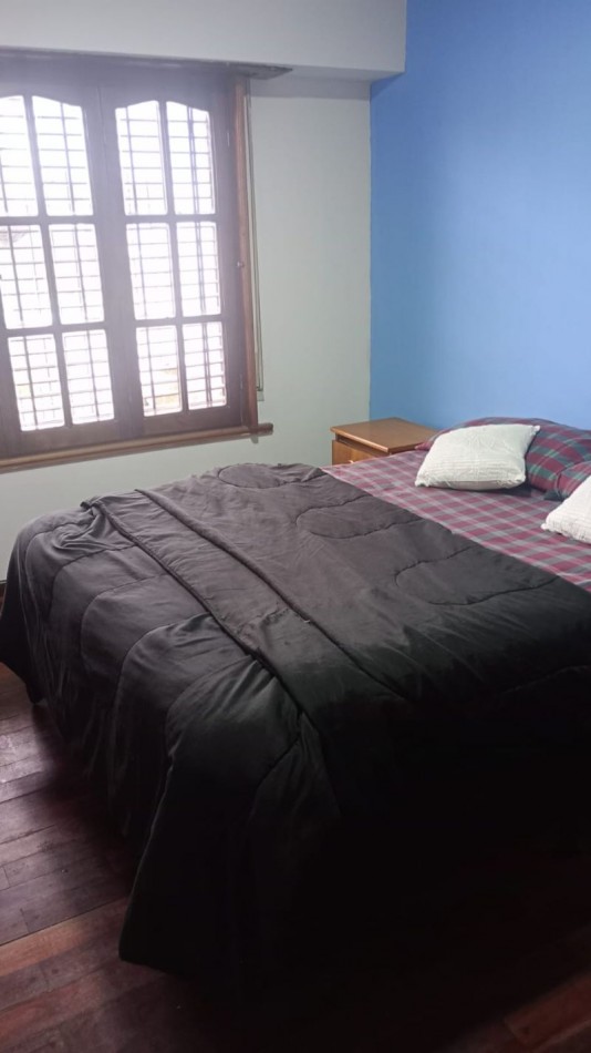 Chalet 4 ambientes en Venta