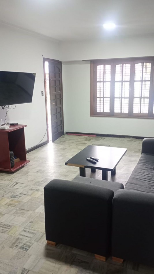 Chalet 4 ambientes en Venta