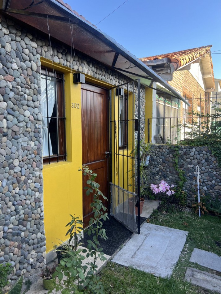 Casa- Chalet en Venta en Mar del Plata, Zona Punta Mogotes a 300m del mar.