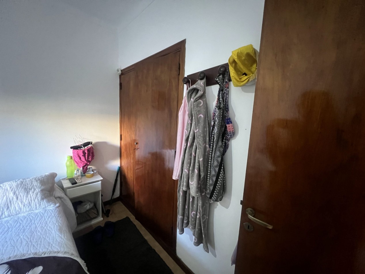 Casa- Chalet en Venta en Mar del Plata, Zona Punta Mogotes a 300m del mar.