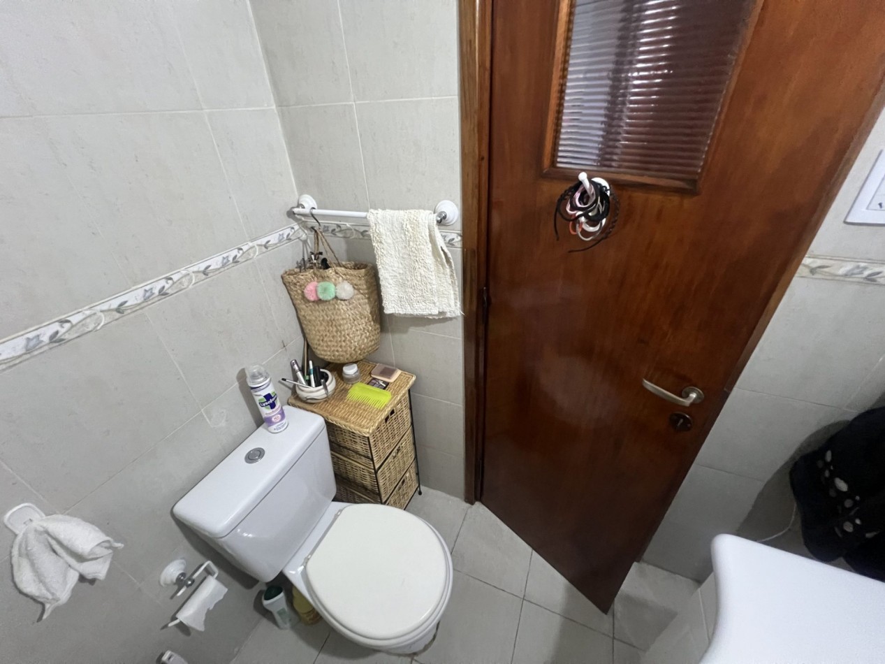 Casa- Chalet en Venta en Mar del Plata, Zona Punta Mogotes a 300m del mar.