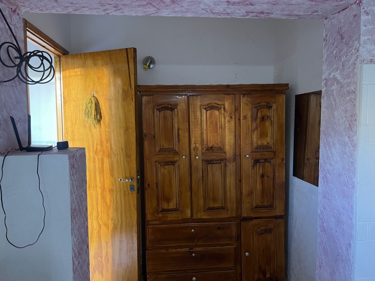 Casa- Chalet en Venta en Mar del Plata, Zona Punta Mogotes a 300m del mar.