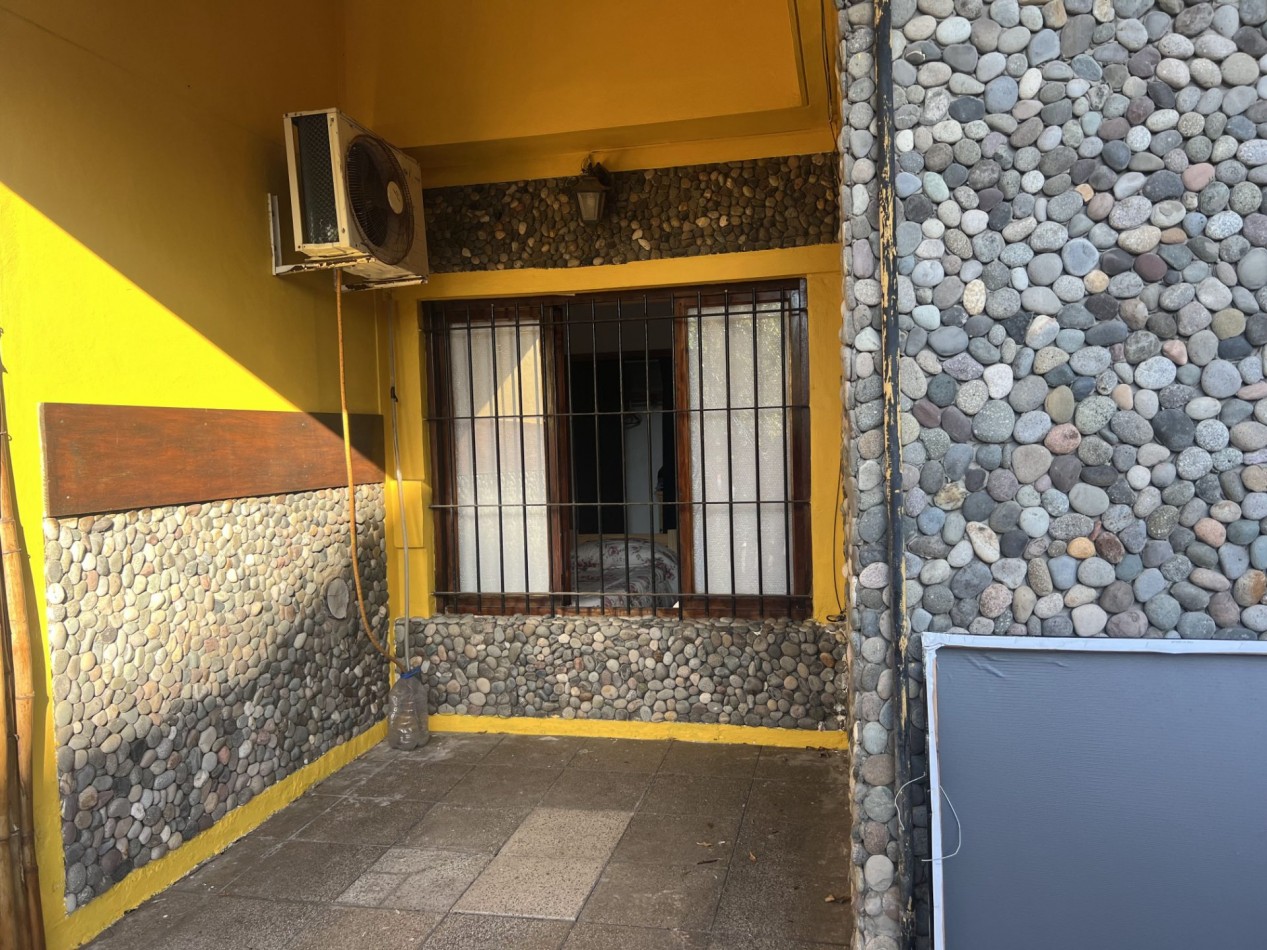Casa- Chalet en Venta en Mar del Plata, Zona Punta Mogotes a 300m del mar.