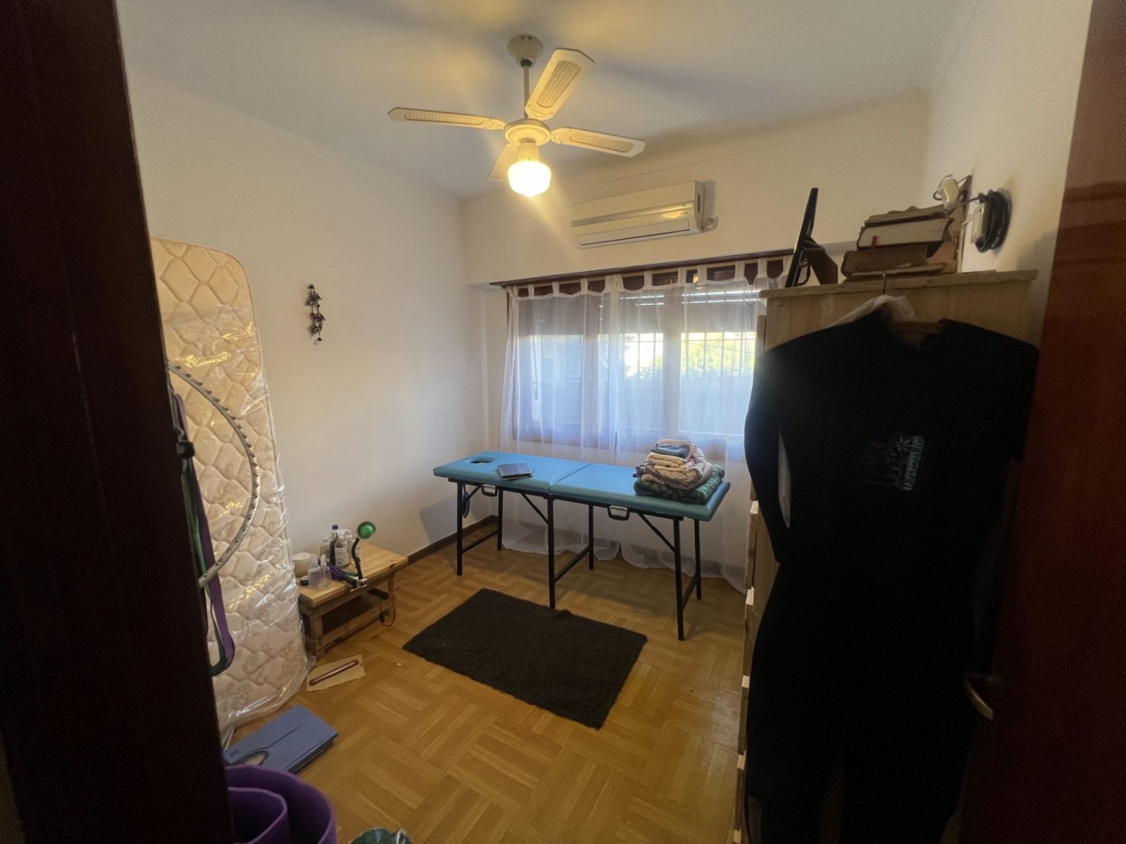 Casa- Chalet en Venta en Mar del Plata, Zona Punta Mogotes a 300m del mar.