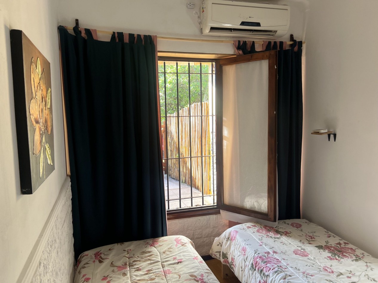 Casa- Chalet en Venta en Mar del Plata, Zona Punta Mogotes a 300m del mar.