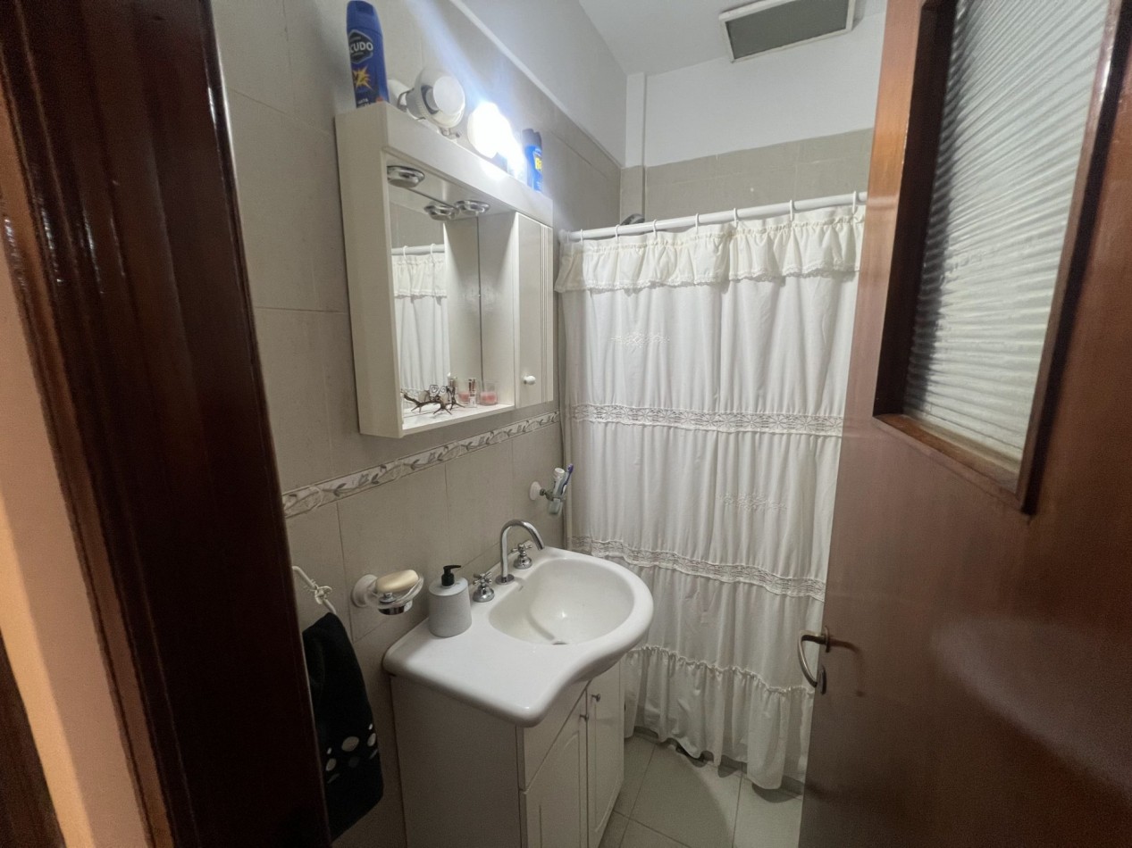 Casa- Chalet en Venta en Mar del Plata, Zona Punta Mogotes a 300m del mar.