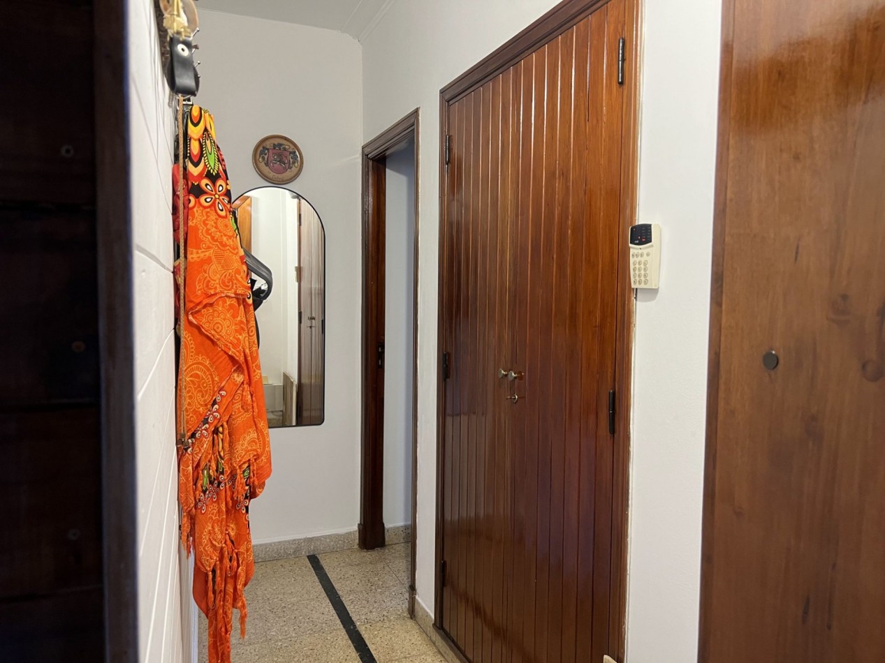 Casa- Chalet en Venta en Mar del Plata, Zona Punta Mogotes a 300m del mar.