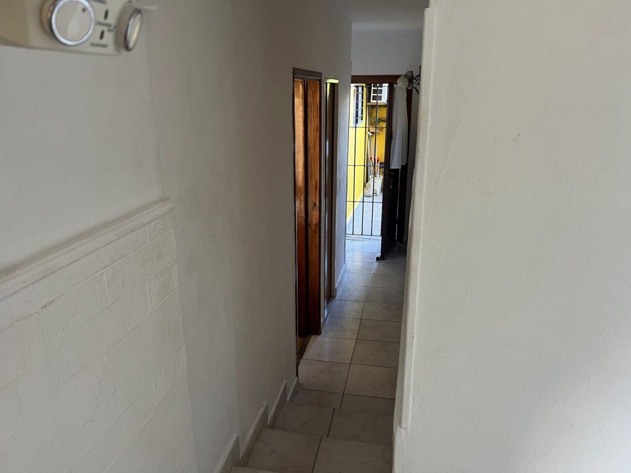 Casa- Chalet en Venta en Mar del Plata, Zona Punta Mogotes a 300m del mar.