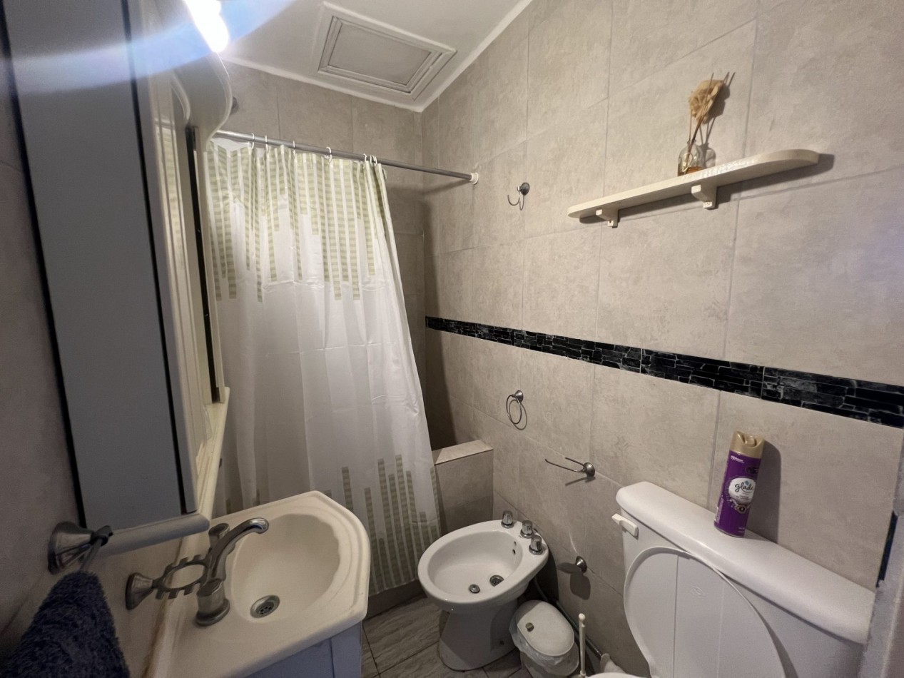Casa- Chalet en Venta en Mar del Plata, Zona Punta Mogotes a 300m del mar.