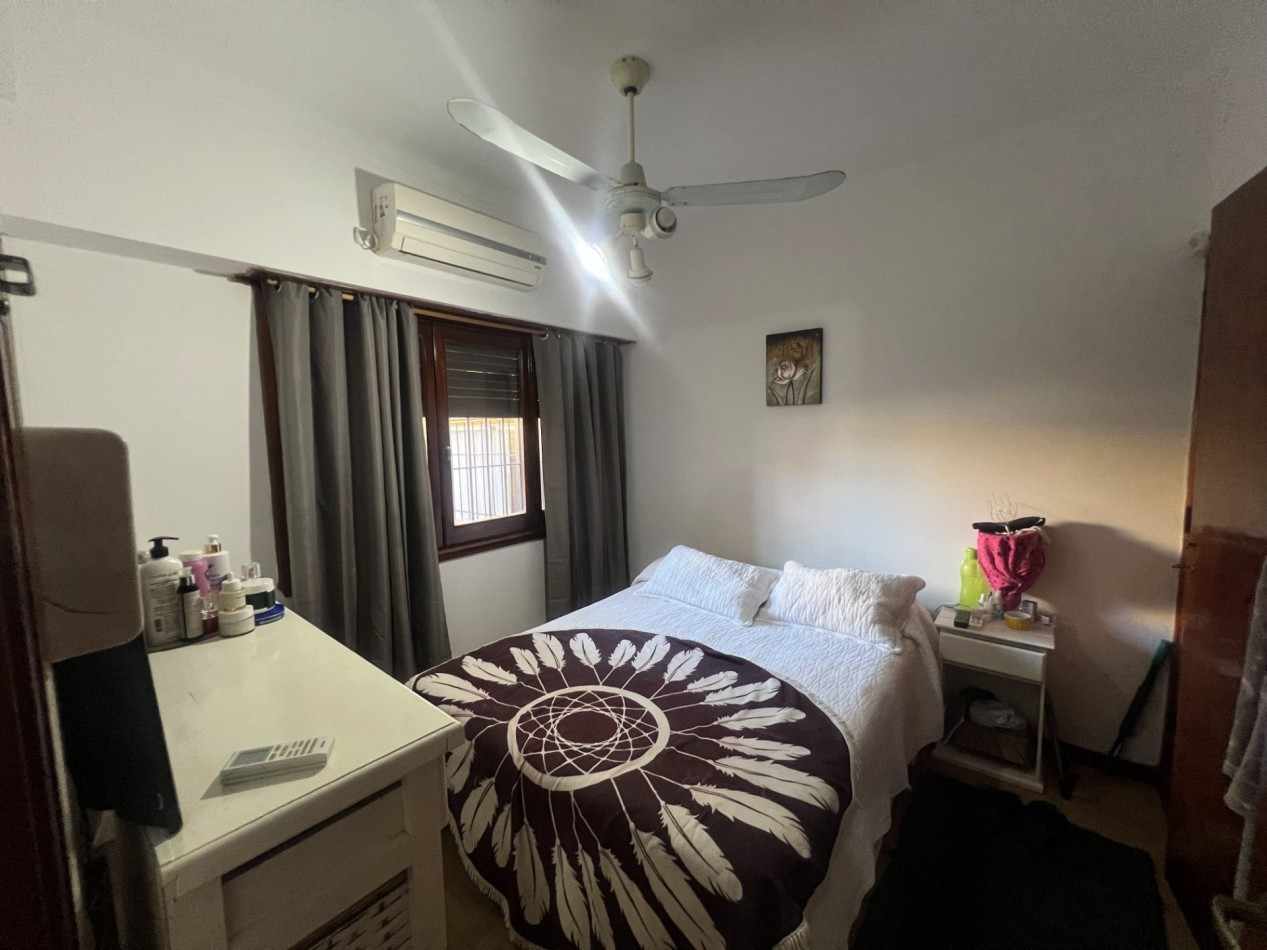 Casa- Chalet en Venta en Mar del Plata, Zona Punta Mogotes a 300m del mar.
