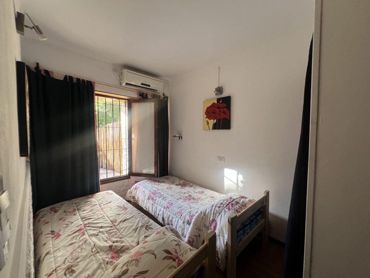 Casa- Chalet en Venta en Mar del Plata, Zona Punta Mogotes a 300m del mar.