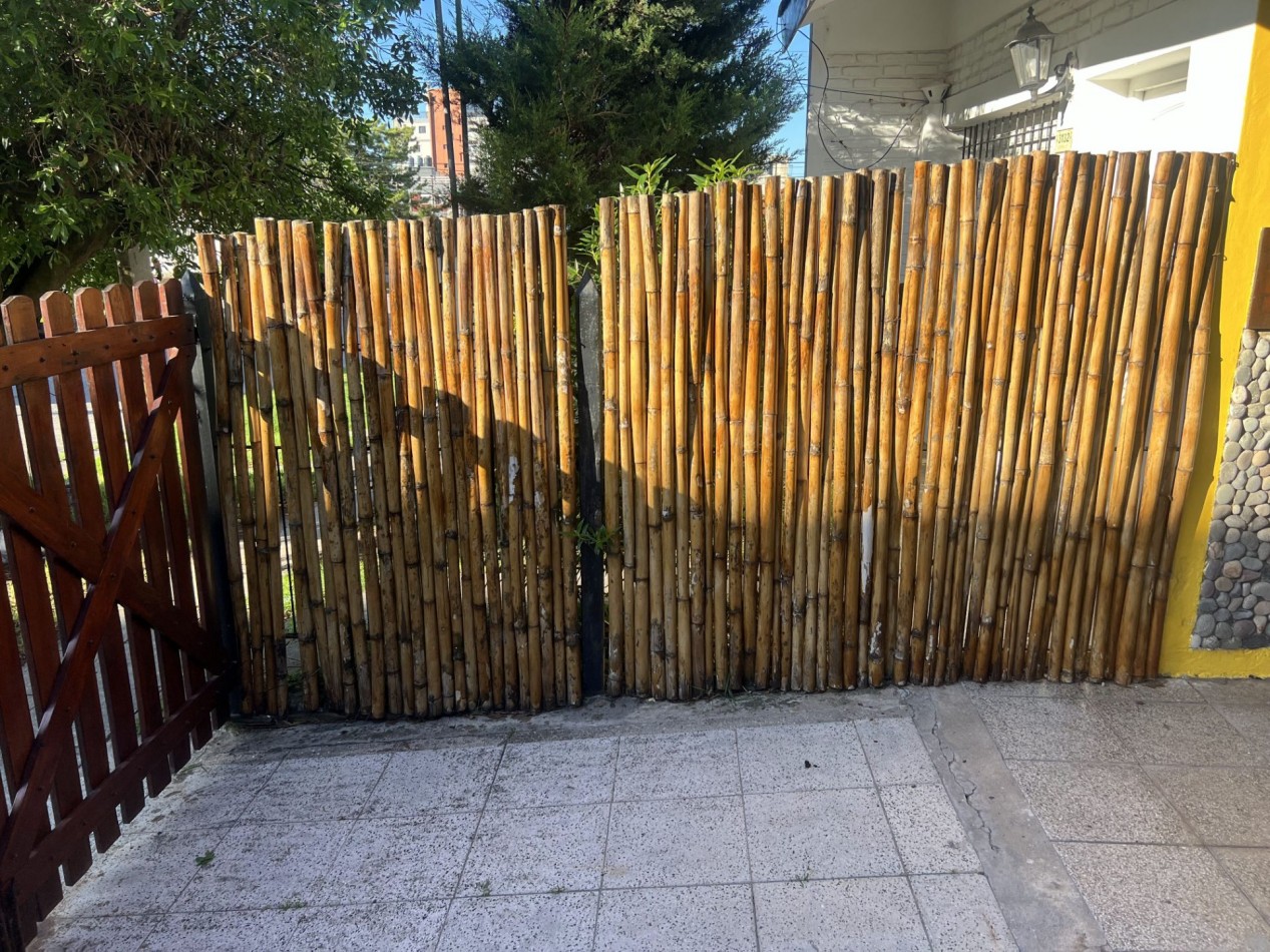 Casa- Chalet en Venta en Mar del Plata, Zona Punta Mogotes a 300m del mar.