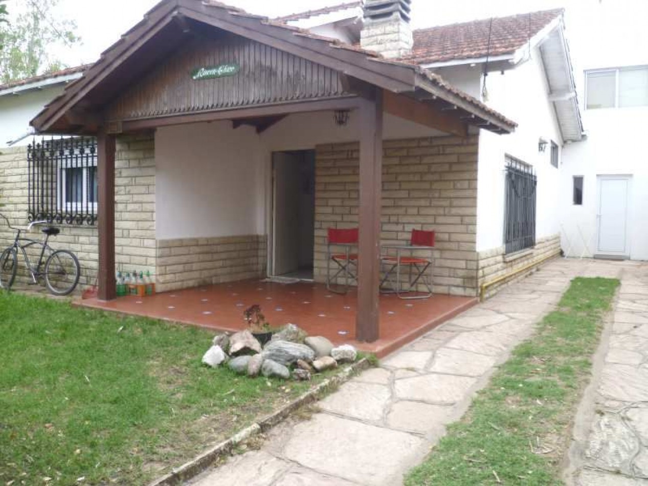 Casa
