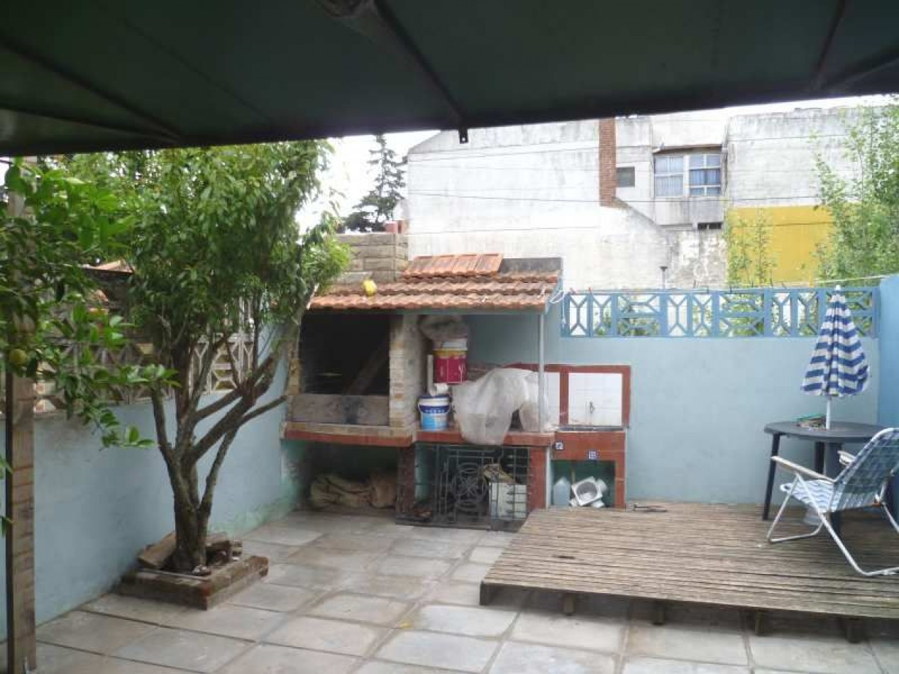 Casa